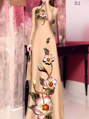 1623732445 258 vai ao dai mau moi dep nhat (18)